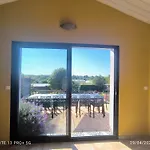 Prázdninový dům Le Du Coteau - 14 Personnes - 15mn Du Parc Saint-Paul-en-Pareds
