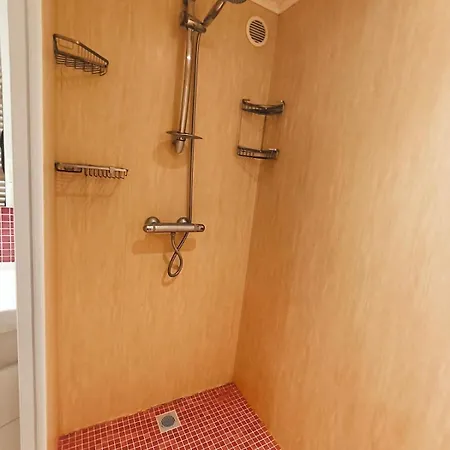 Casa de Férias Le Du Côteau - 6 *