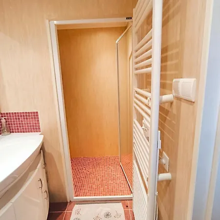 Le Du Côteau - 6 Casa de Férias