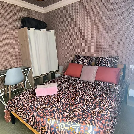 Le Du Coteau - 6 Saint-Paul-en-Pareds