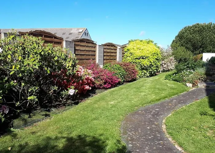 Le Du Coteau - 14 Personnes - 15mn Du Parc *