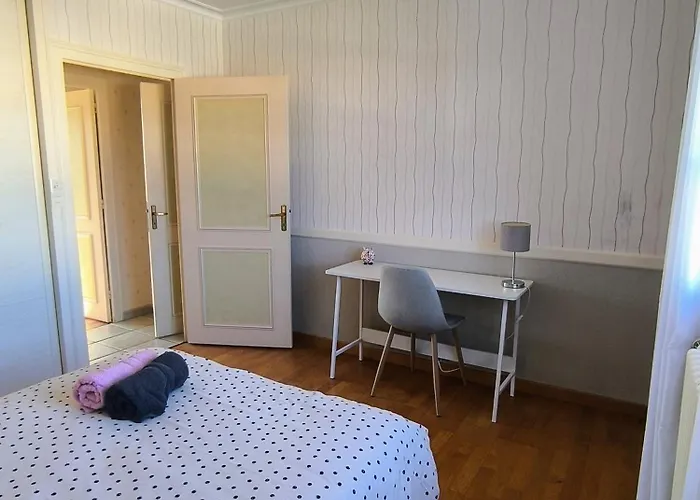 Le Du Coteau - 14 Personnes - 15mn Du Parc Saint-Paul-en-Pareds